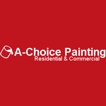 A-Choice Painting A-Choice Painting