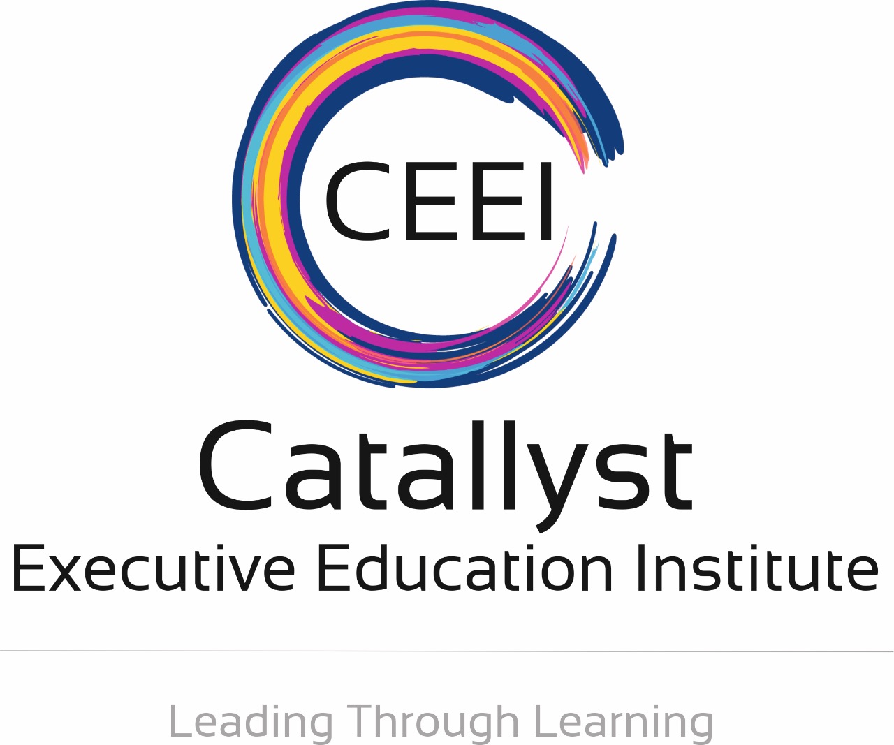 Catallyst Executive Education Institute