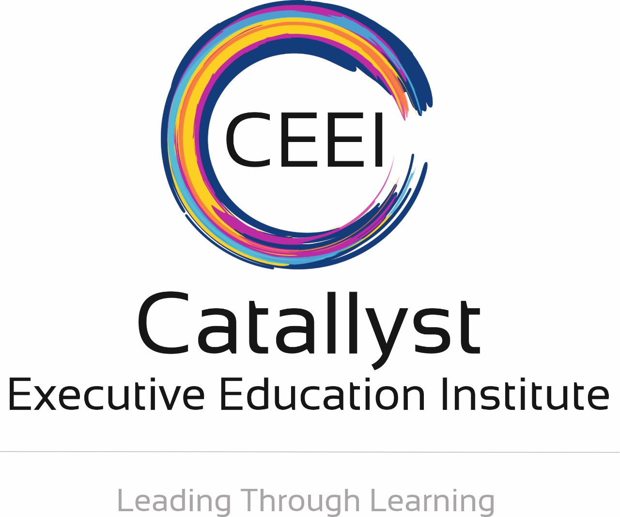 Catallyst Executive Education Institute Catallyst Executive Education Institute