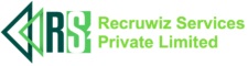 Recruwiz Services Private Limited