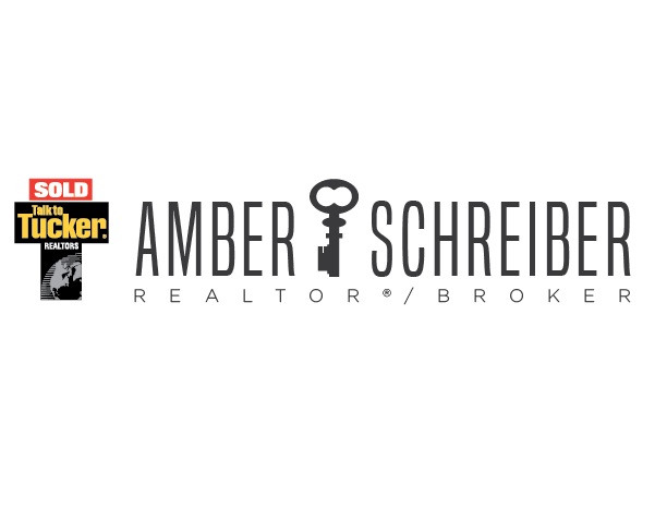 Amber Schreiber, Realtor in Evansville, IN