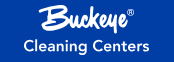 Buckeye Cleaning Centers Buckeye Cleaning Centers