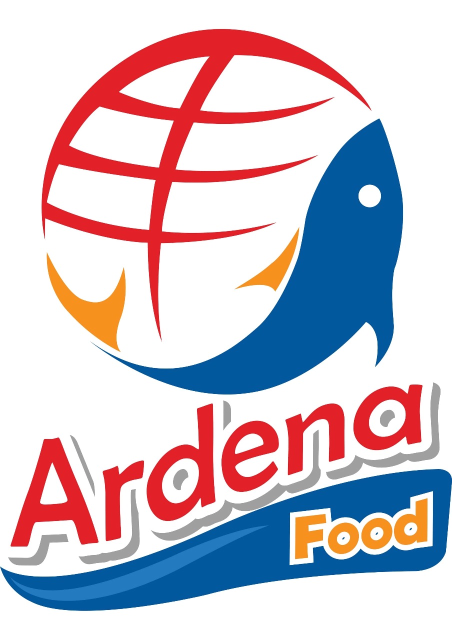 Ardenafood Ardenafood