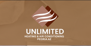 Unlimited Heating & Air Conditioning Peoria AZ Unlimited Heating & Air Conditioning Peoria AZ