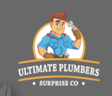 Ultimate Plumbers Surprise Co Ultimate Plumbers Surprise Co