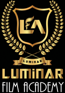 Luminar Film Academy Luminar Film Academy
