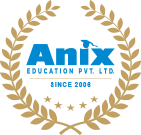 Anix Education