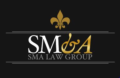 Stewart, Murray & Associates Law Group Stewart, Murray & Associates Law Group