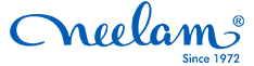 Neelam Appliances Pvt.Ltd Neelam Appliances Pvt.Ltd