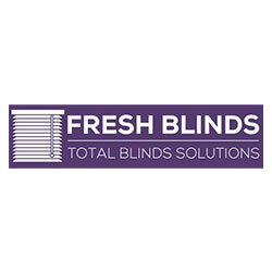 Fresh Blinds - Panel Blinds Installation Melbourne