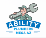 Ability Plumbers Mesa