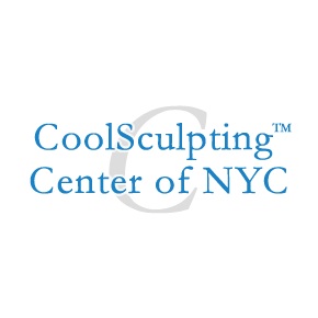 CoolSculpting Center of NYC