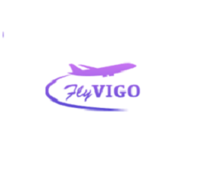FLYVIGO - Honeymoon Manali Packages