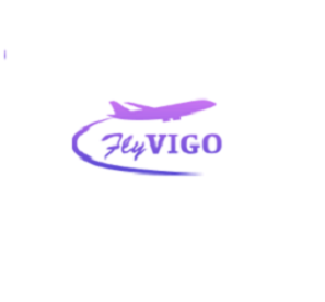FLYVIGO - Honeymoon Manali Packages FLYVIGO - Honeymoon Manali Packages