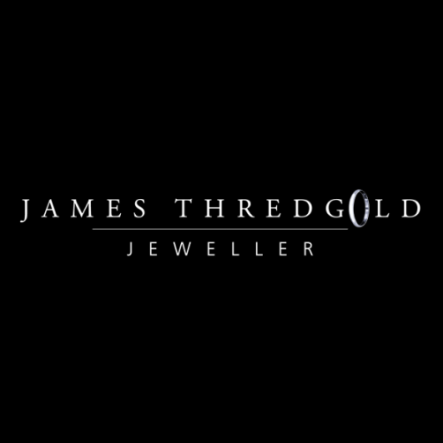 Jewellery Store Adelaide | James Thredgold Jeweller