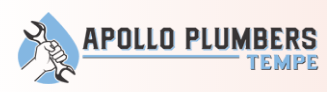 Apollo Plumbers Tempe Apollo Plumbers Tempe