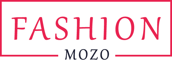 Fashionmozo Fashionmozo