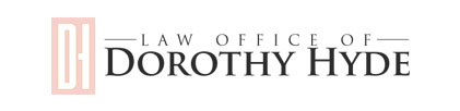 Law Offices Of Dorothy Hyde