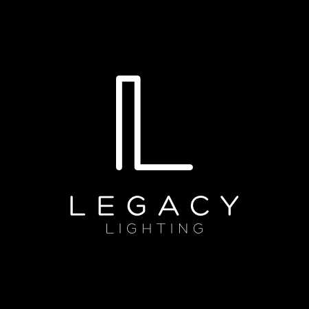 Legacy Sport Lighting