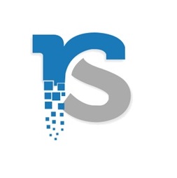 Rootsquare Technologies