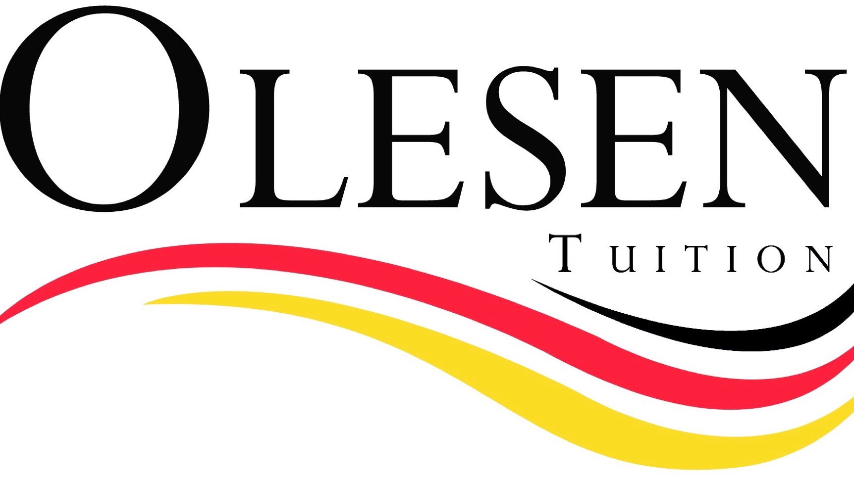 Olesen Tuition