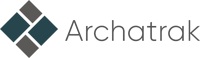 Archatrak Inc.