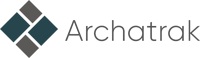 Archatrak Inc. Archatrak Inc.
