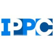 Ippc Technologies Ippc Technologies