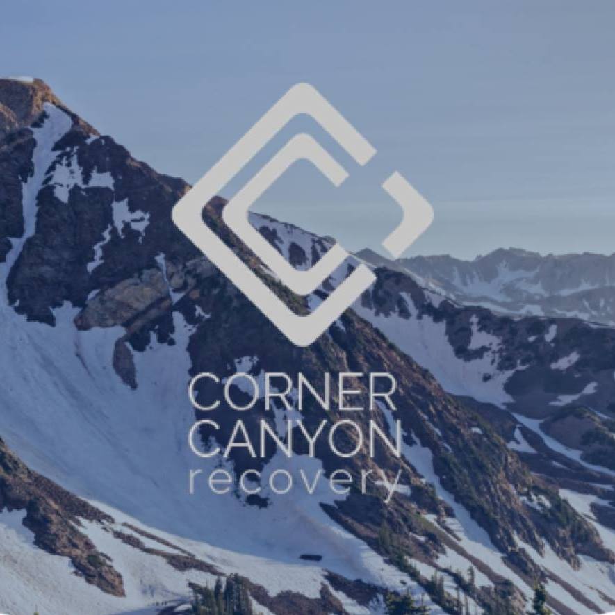 Corner Canyon Recovery