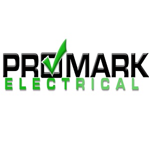 ProMark Electrical