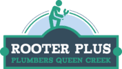 Rooter Plus Plumbers Queen Creek