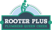 Rooter Plus Plumbers Queen Creek Rooter Plus Plumbers Queen Creek