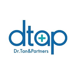 DTAP Clinic | Dr Tan & Partners @ Raffles Place DTAP Clinic | Dr Tan & Partners @ Raffles Place