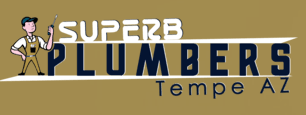 Superb Plumbers Tempe AZ Superb Plumbers Tempe AZ