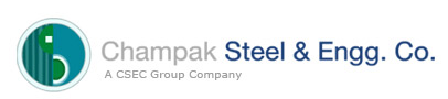 Champak Steel & Engg.Co Champak Steel & Engg.Co