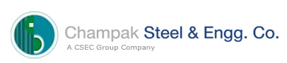 Champak Steel & Engg.Co