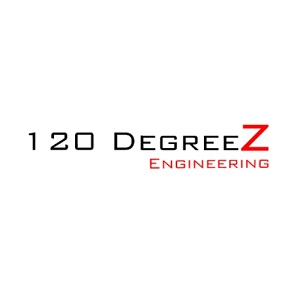120 Degreez Engineering 120 Degreez Engineering