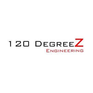 120 Degreez Engineering