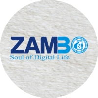 Zambo Technology