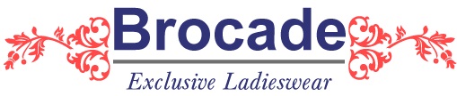 brocadeshopping brocadeshopping