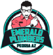 Emerald Plumbers Peoria AZ Emerald Plumbers Peoria AZ