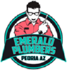 Emerald Plumbers Peoria AZ