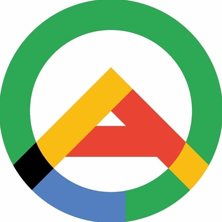 Algo Medical Group Inc. Algo Medical Group Inc.