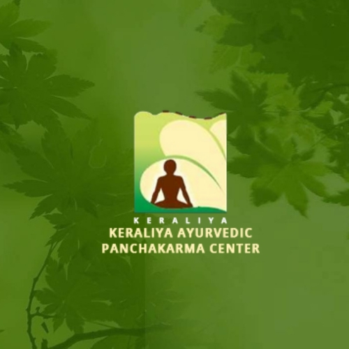 Keraliya Ayurvedic Panchakarma Center