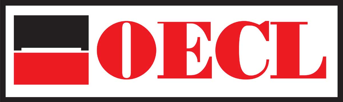 OECL singapore OECL singapore