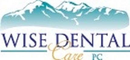 Wise Dental Care