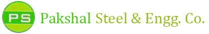 Pakshal Steel & Engg. Co Pakshal Steel & Engg. Co