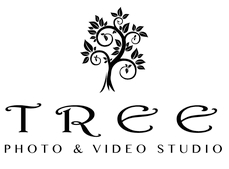 Tree Photo & Video Studio