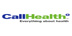 CallHealth Services Pvt Ltd in Hyderabad