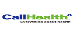 CallHealth Services Pvt Ltd in Hyderabad CallHealth Services Pvt Ltd in Hyderabad